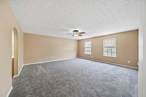 Tiny photo for 5918 Morrissey Street 5918D #5918D, Columbus, OH 43232 (MLS # 226021848)