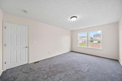 Tiny photo for 5918 Morrissey Street 5918D #5918D, Columbus, OH 43232 (MLS # 226021848)
