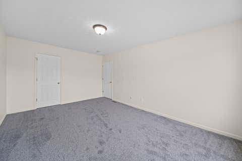 Tiny photo for 5918 Morrissey Street 5918D #5918D, Columbus, OH 43232 (MLS # 226021848)