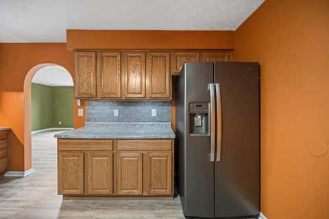 Tiny photo for 5918 Morrissey Street 5918D #5918D, Columbus, OH 43232 (MLS # 226021848)