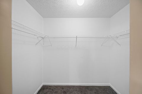 Tiny photo for 5918 Morrissey Street 5918D #5918D, Columbus, OH 43232 (MLS # 226021848)