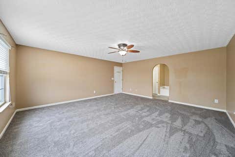 Tiny photo for 5918 Morrissey Street 5918D #5918D, Columbus, OH 43232 (MLS # 226021848)