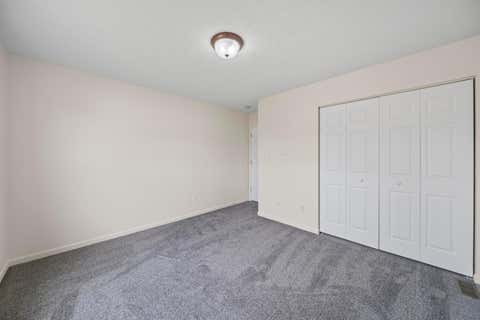 Tiny photo for 5918 Morrissey Street 5918D #5918D, Columbus, OH 43232 (MLS # 226021848)