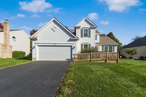 6504 HEMMINGFORD DR, CANAL WINCHESTER, OH 43110 - Image 2fa75d6e9fc5a5a1be50f1014bb7ecc0/3547998455