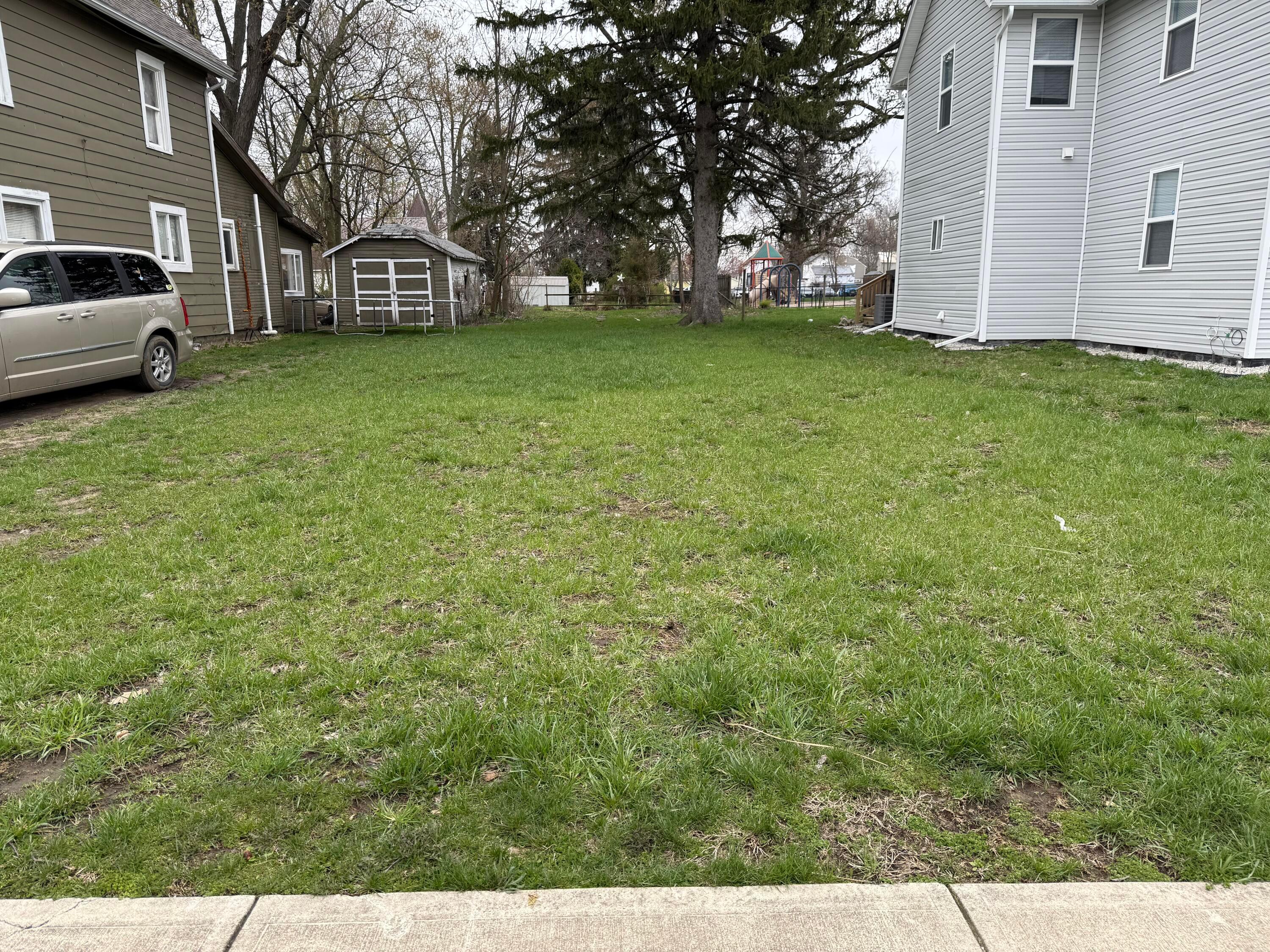 380 Thompson Street, Marion, Ohio image 1