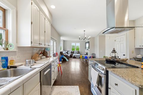 Tiny photo for 4011 Gale Road, Granville, OH 43023 (MLS # 226014050)