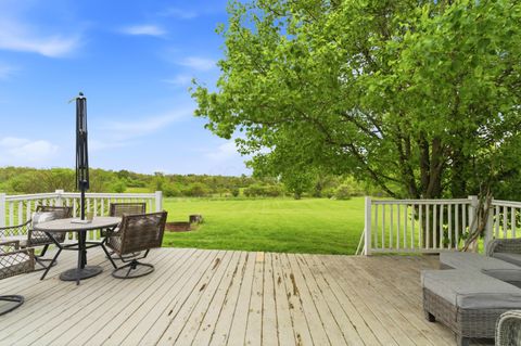Tiny photo for 4011 Gale Road, Granville, OH 43023 (MLS # 226014050)