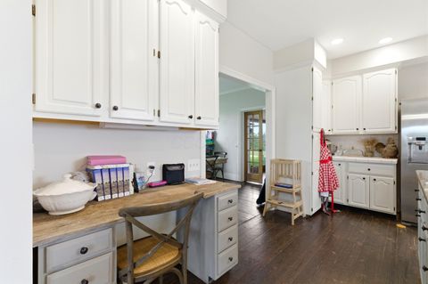 Tiny photo for 4011 Gale Road, Granville, OH 43023 (MLS # 226014050)