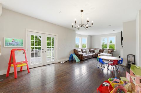 Tiny photo for 4011 Gale Road, Granville, OH 43023 (MLS # 226014050)