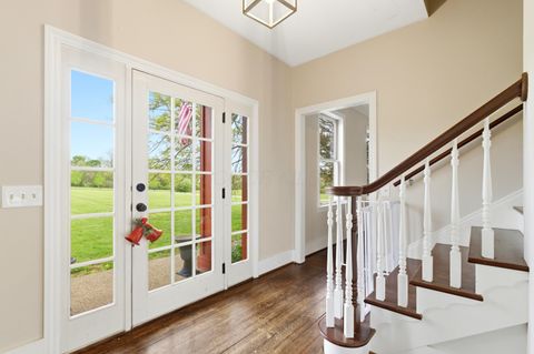 Tiny photo for 4011 Gale Road, Granville, OH 43023 (MLS # 226014050)