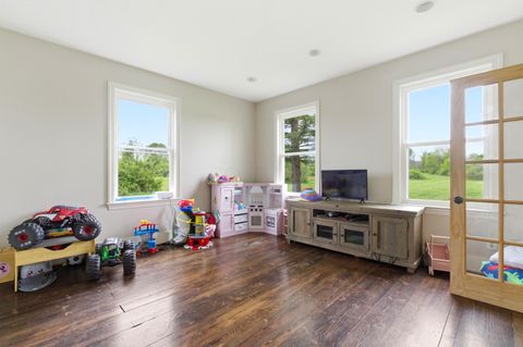 Tiny photo for 4011 Gale Road, Granville, OH 43023 (MLS # 226014050)
