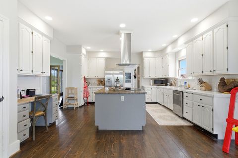 Tiny photo for 4011 Gale Road, Granville, OH 43023 (MLS # 226014050)