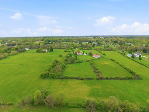 Tiny photo for 4011 Gale Road, Granville, OH 43023 (MLS # 226014050)