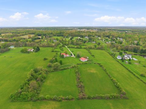 Tiny photo for 4011 Gale Road, Granville, OH 43023 (MLS # 226014050)