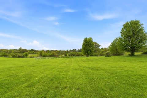 Tiny photo for 4011 Gale Road, Granville, OH 43023 (MLS # 226014050)