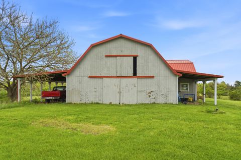 Tiny photo for 4011 Gale Road, Granville, OH 43023 (MLS # 226014050)