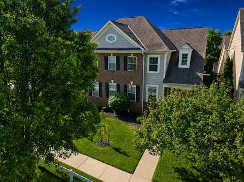 Condo For Sale - 6699 Cooperstone Drive #75<br/> Franklin County, Dublin, OH 43017