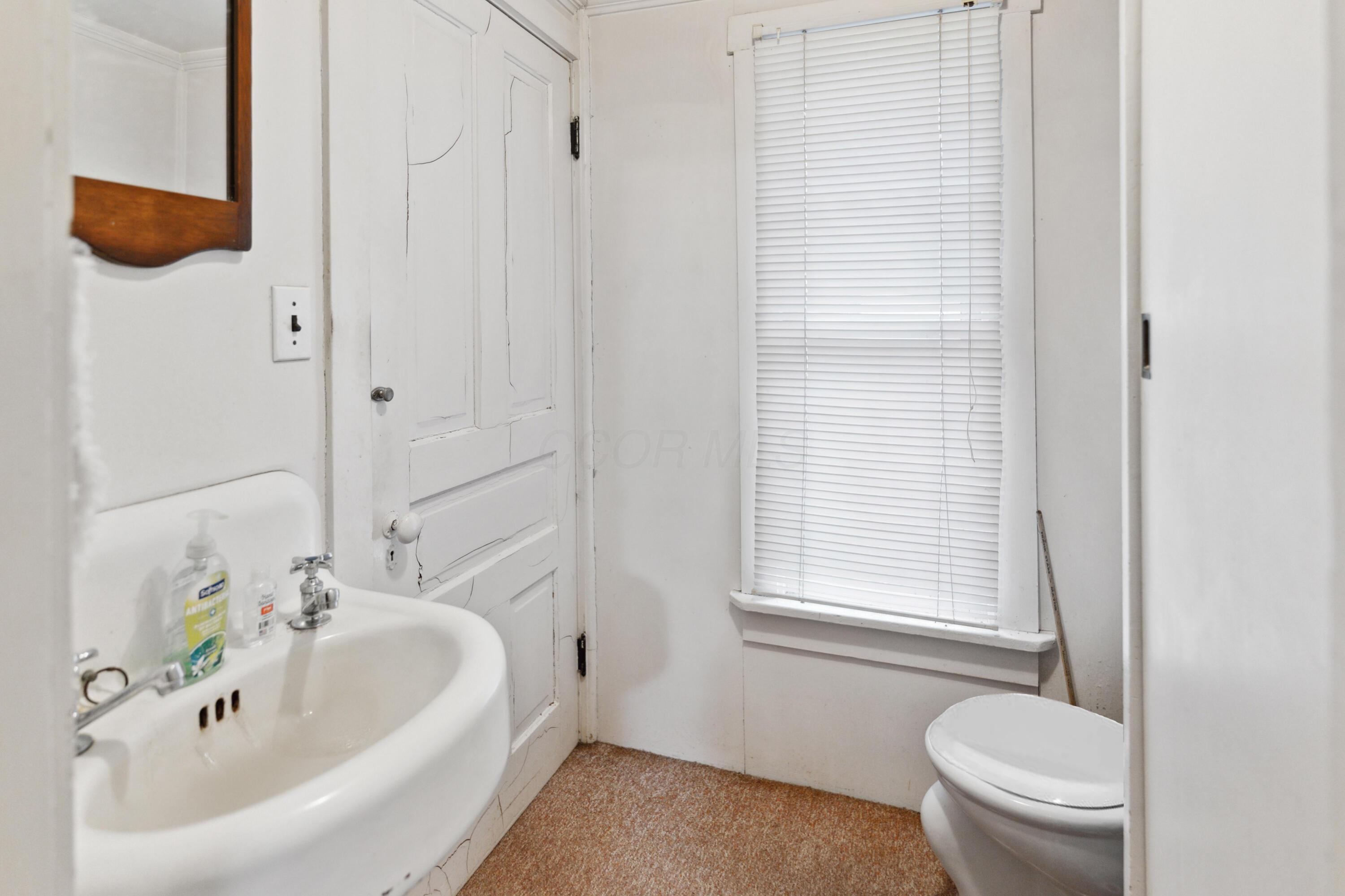5008 Marion Road, Newark, Ohio image 25