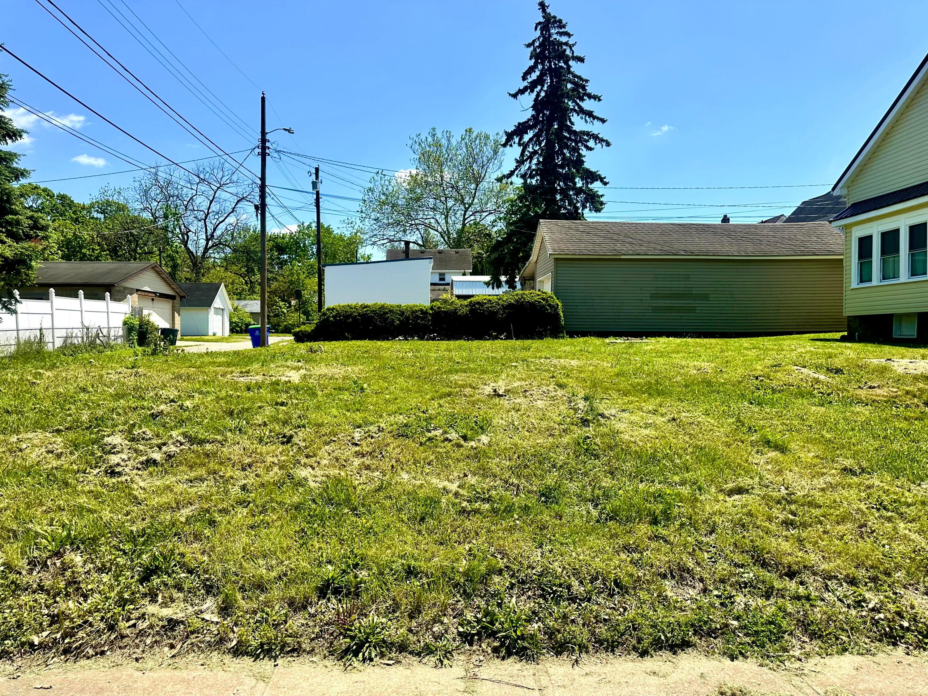 213 E Circle Avenue, Washington Court House, Ohio image 1