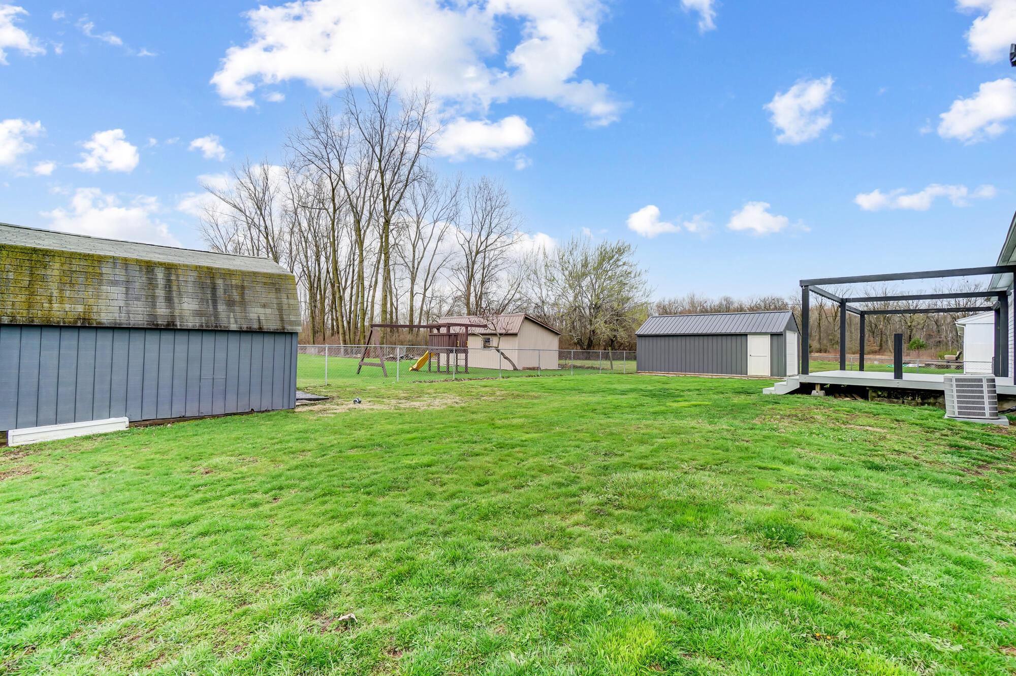 1895 Weiss Avenue, Marion, Ohio image 39