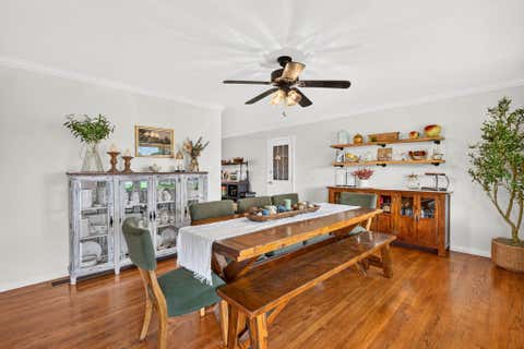 Tiny photo for 121 Queen Drive, Chillicothe, OH 45601 (MLS # 226029450)