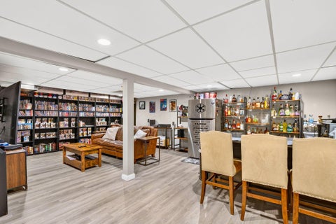 Tiny photo for 121 Queen Drive, Chillicothe, OH 45601 (MLS # 226029450)
