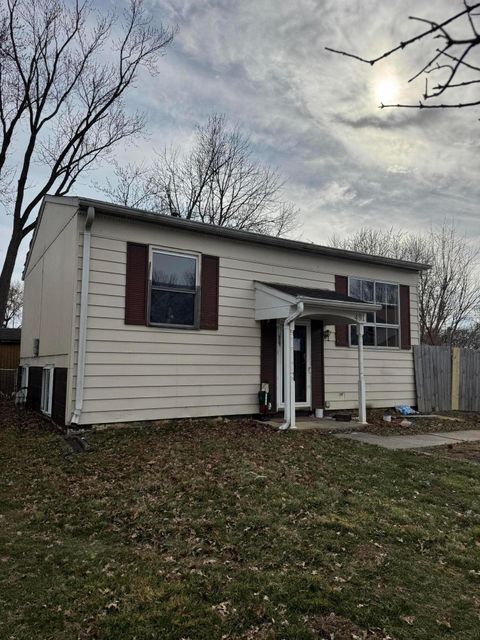 MLS: 225007722