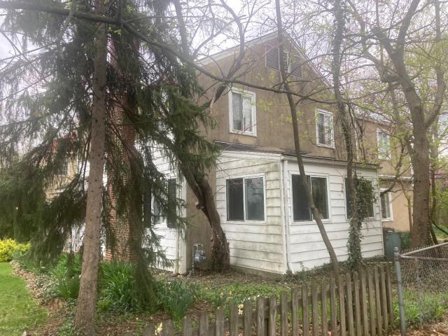 1956 Glenn Avenue, Columbus, Ohio image 3