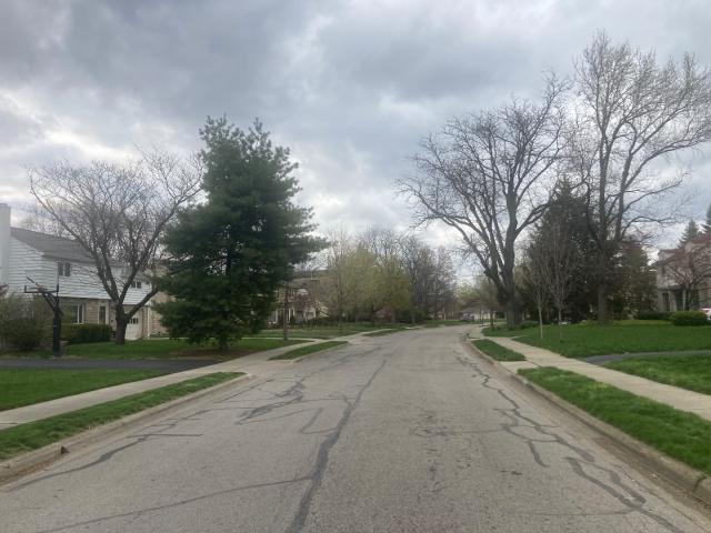 1956 Glenn Avenue, Columbus, Ohio image 4