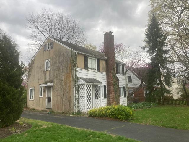 1956 Glenn Avenue, Columbus, Ohio image 2