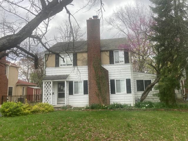 1956 Glenn Avenue, Columbus, Ohio image 1