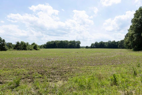 Tiny photo for 16357 Hartford Road, Sunbury, OH 43074 (MLS # 226023789)