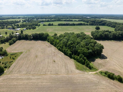 Tiny photo for 16357 Hartford Road, Sunbury, OH 43074 (MLS # 226023789)