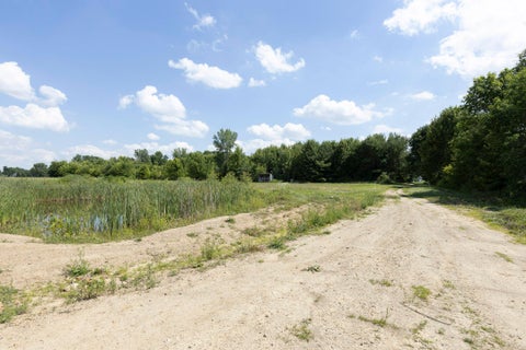 Tiny photo for 16357 Hartford Road, Sunbury, OH 43074 (MLS # 226023789)
