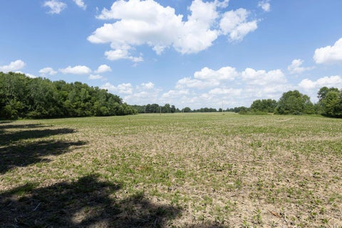 Tiny photo for 16357 Hartford Road, Sunbury, OH 43074 (MLS # 226023789)