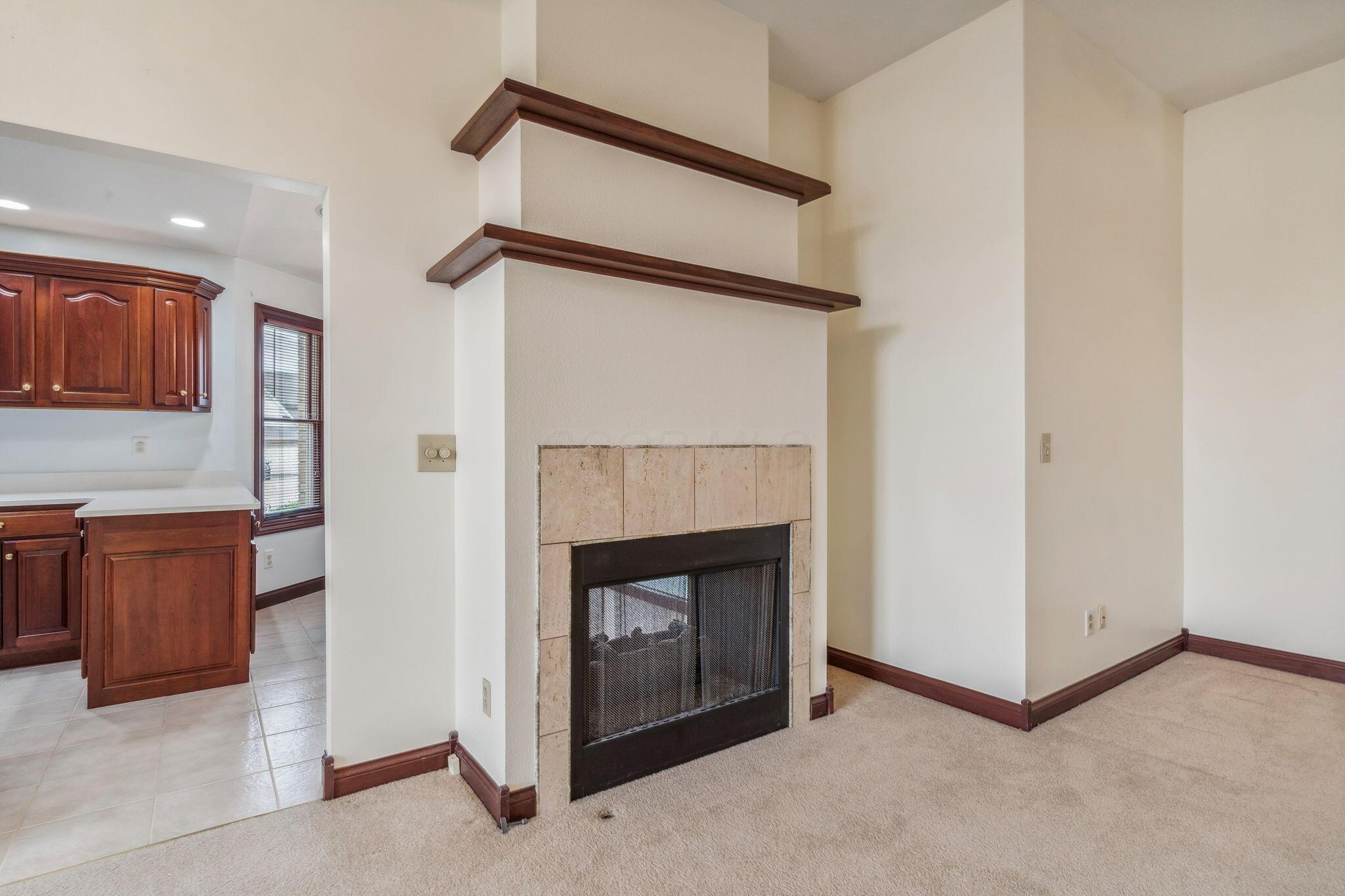 8130 Shawnee Forest Drive, Findlay, Ohio image 14