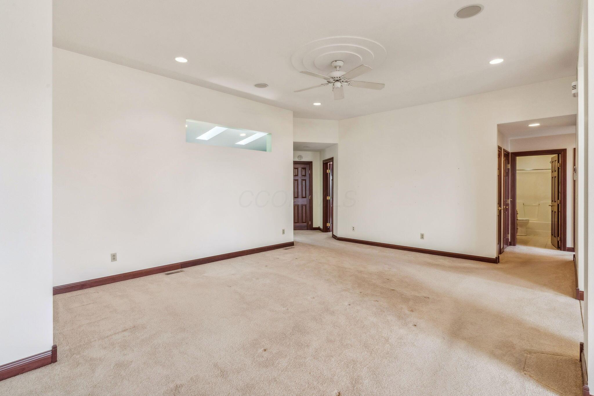 8130 Shawnee Forest Drive, Findlay, Ohio image 13
