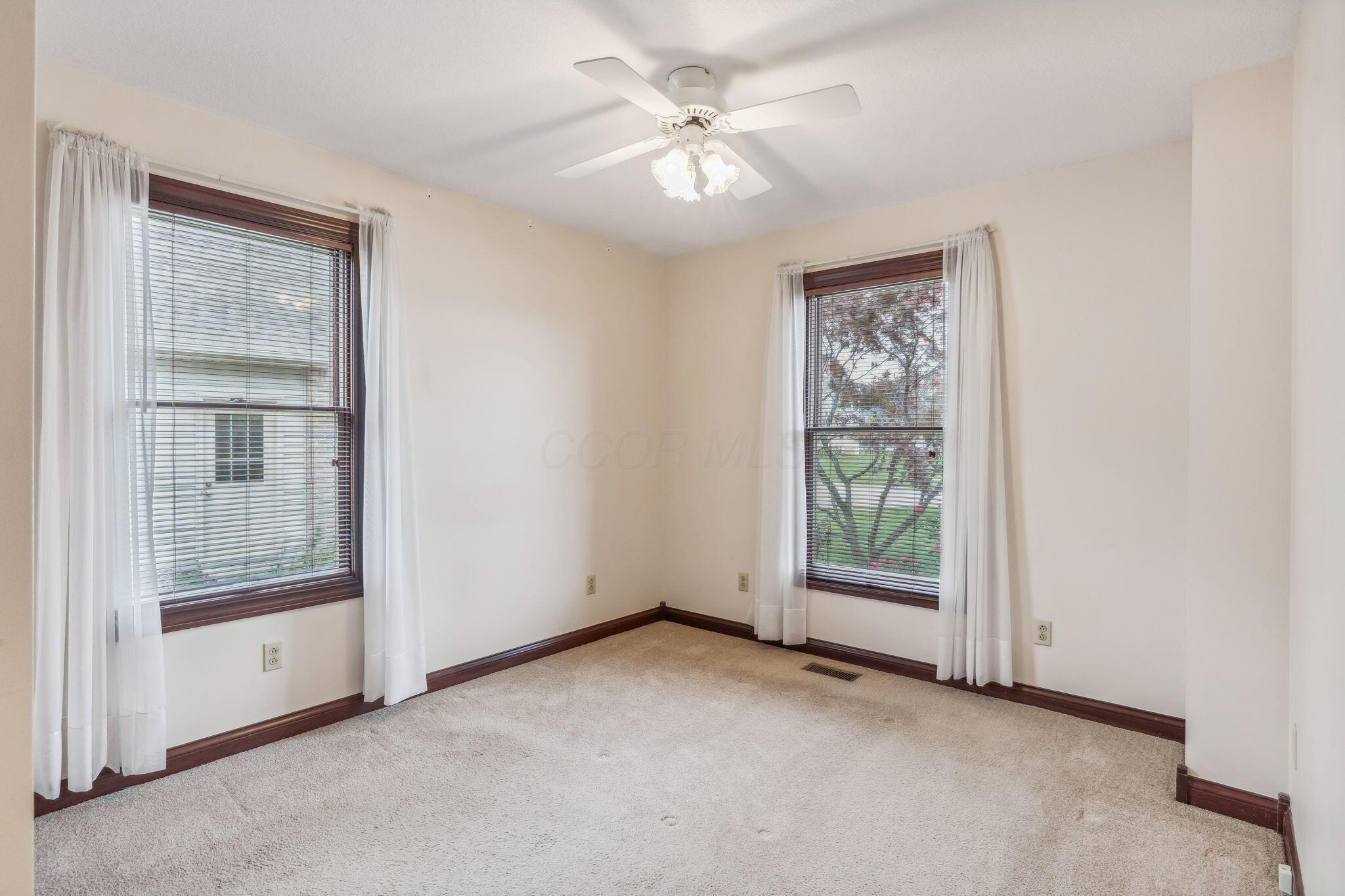 8130 Shawnee Forest Drive, Findlay, Ohio image 23