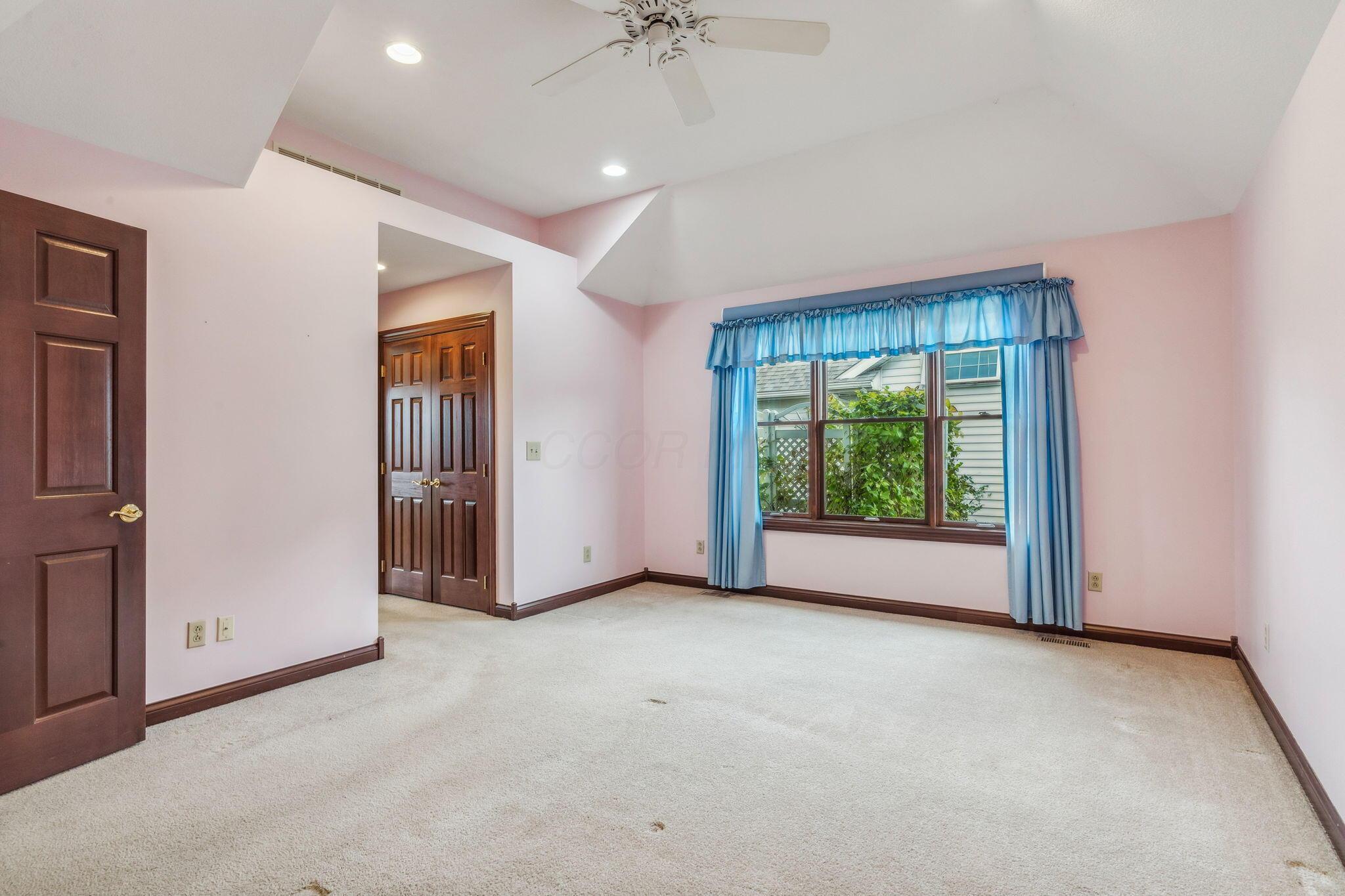8130 Shawnee Forest Drive, Findlay, Ohio image 15