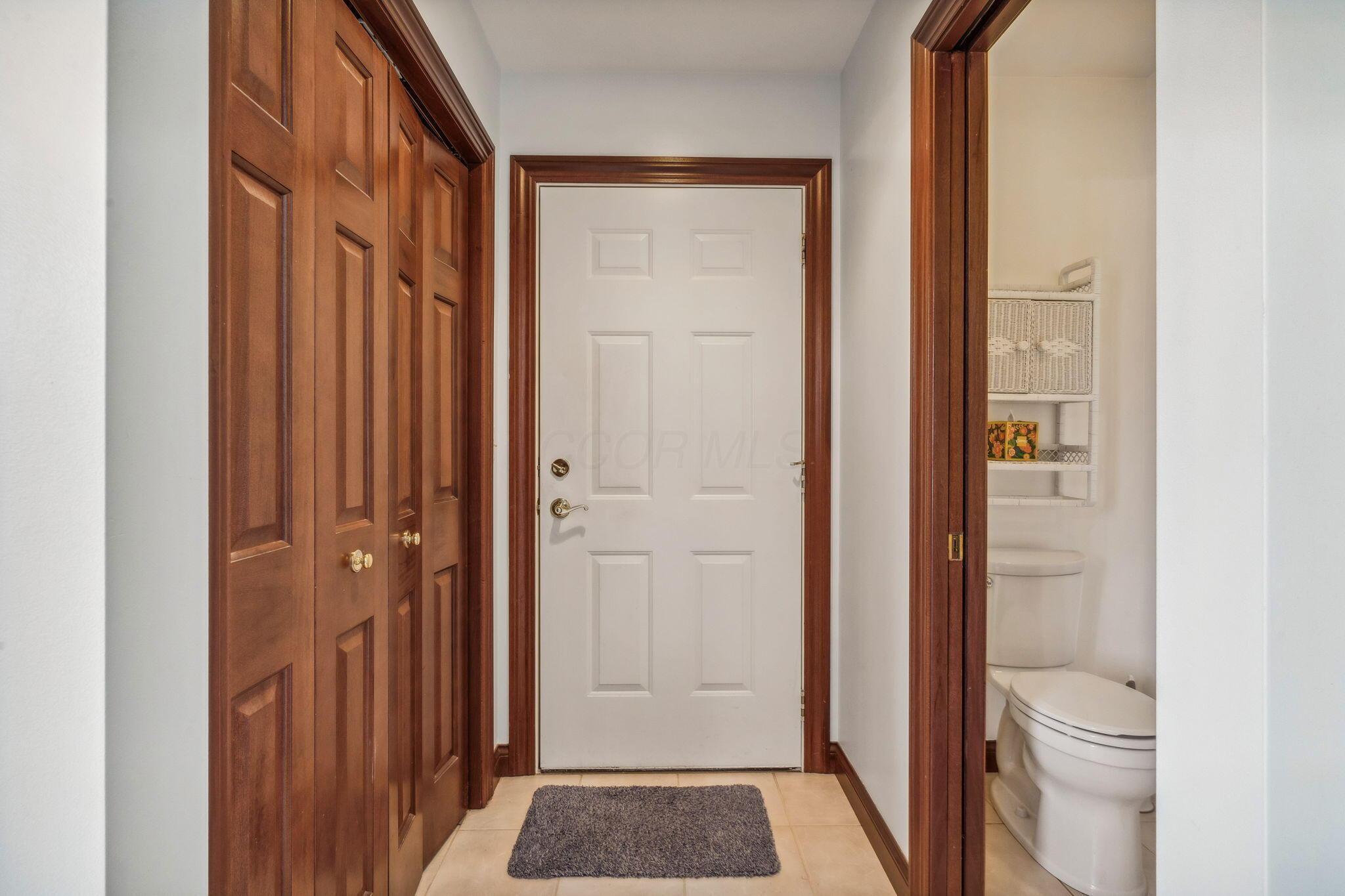 8130 Shawnee Forest Drive, Findlay, Ohio image 41
