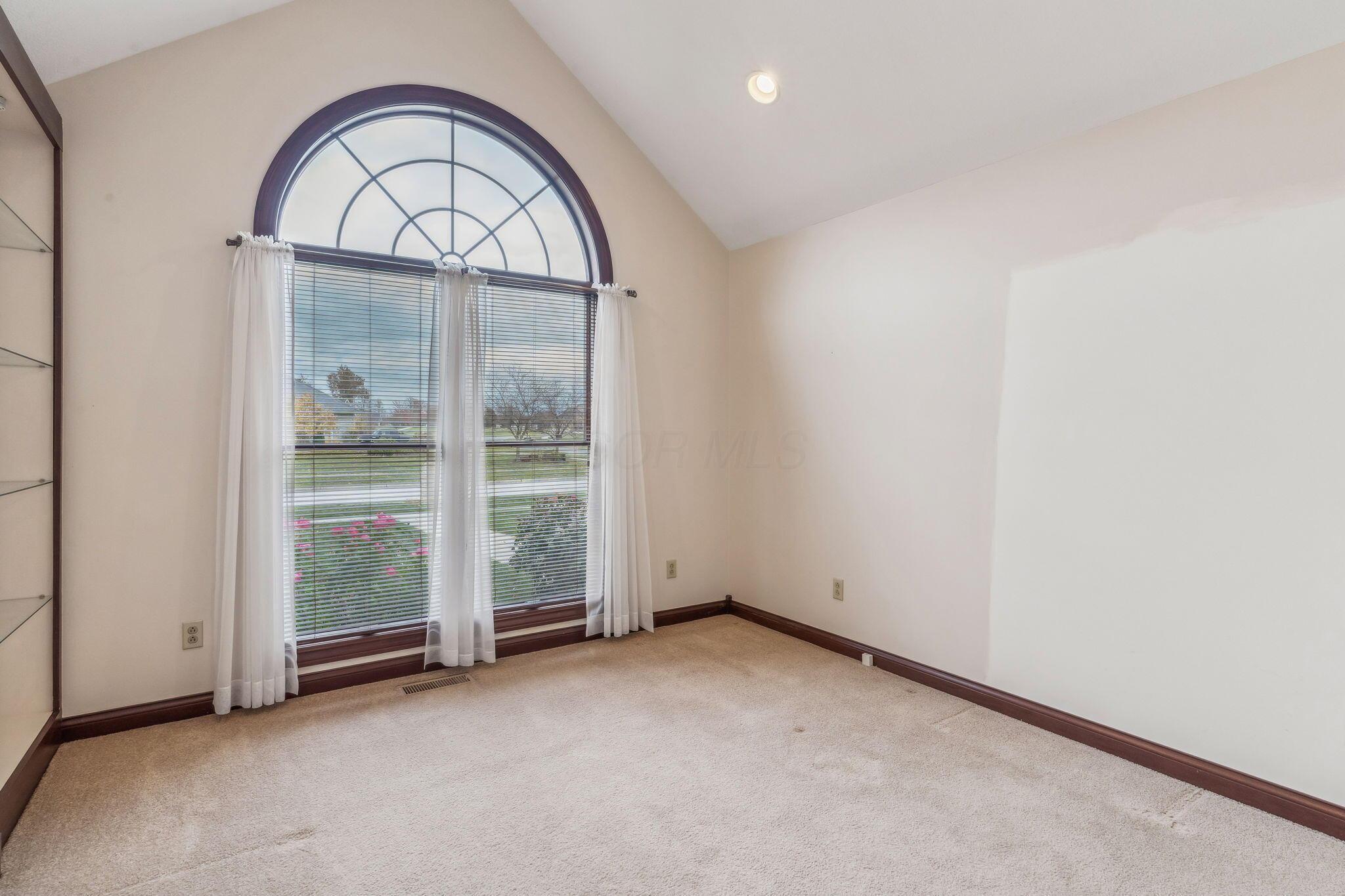 8130 Shawnee Forest Drive, Findlay, Ohio image 7