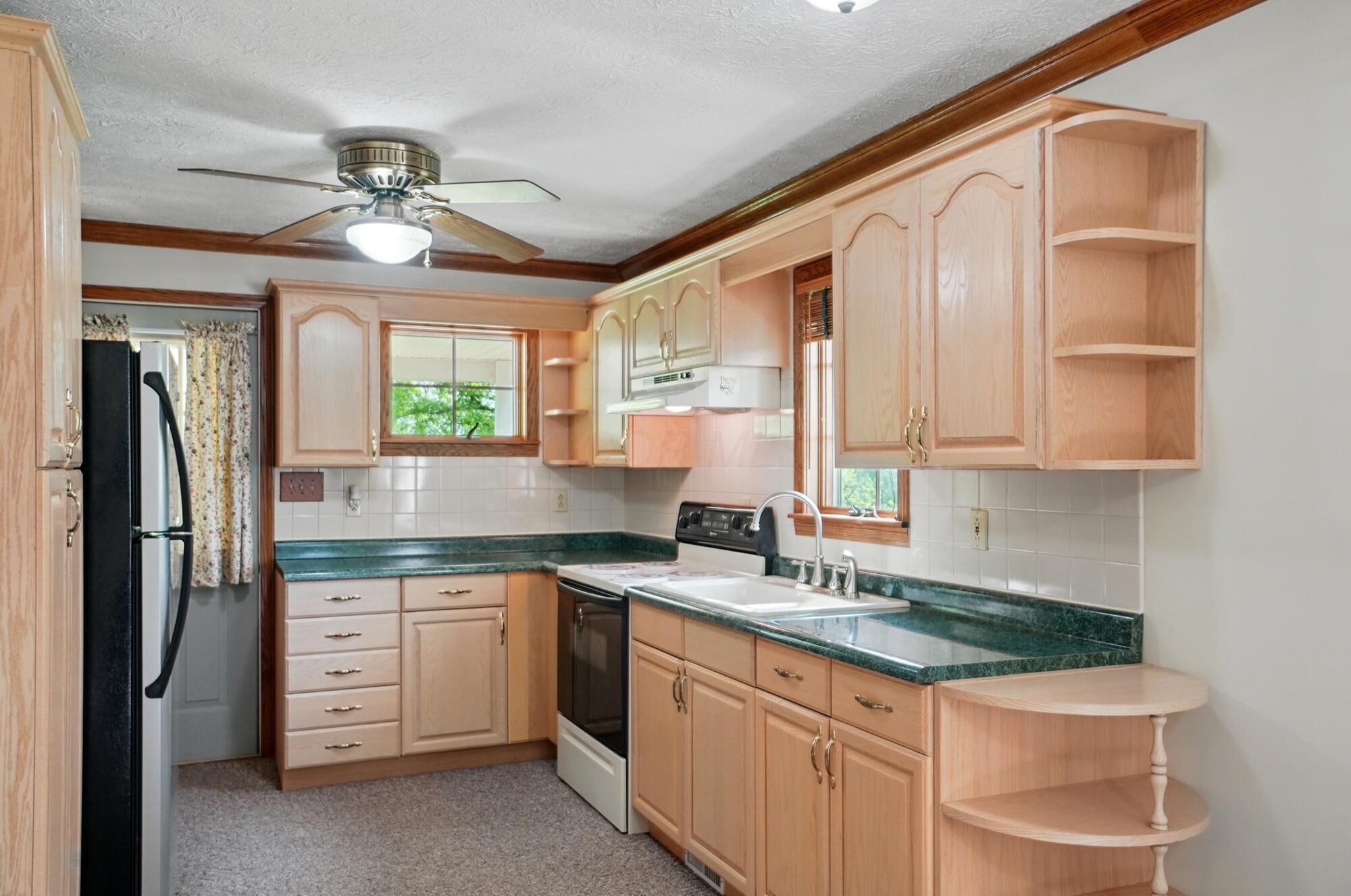 5870 Brook Road, Baltimore, Ohio image 19