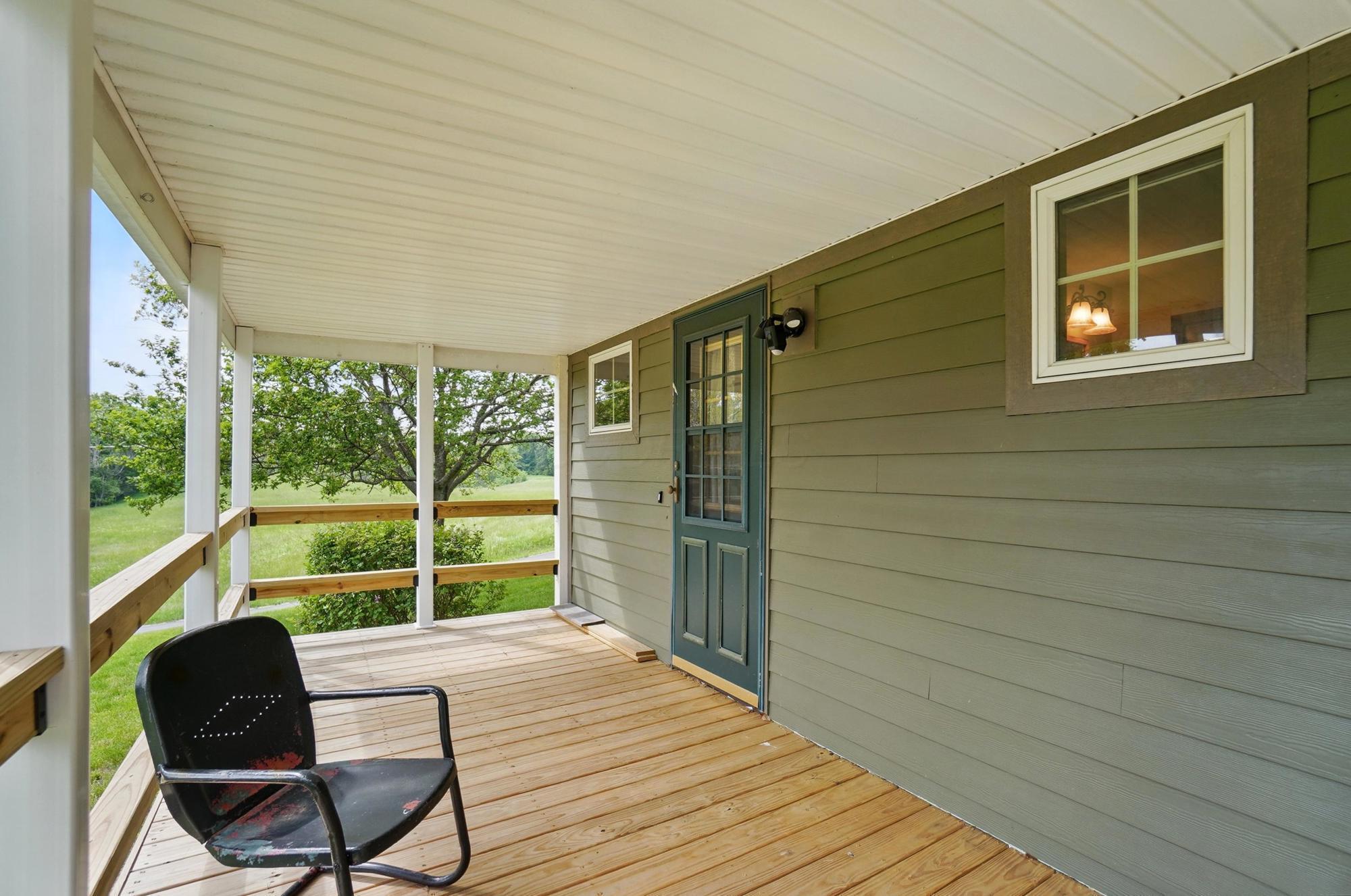 5870 Brook Road, Baltimore, Ohio image 48