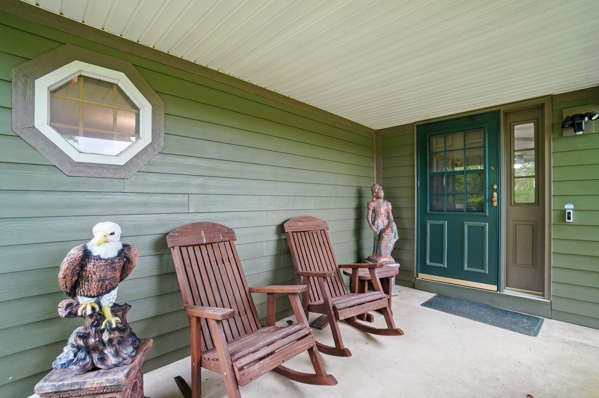 5870 Brook Road, Baltimore, Ohio image 12