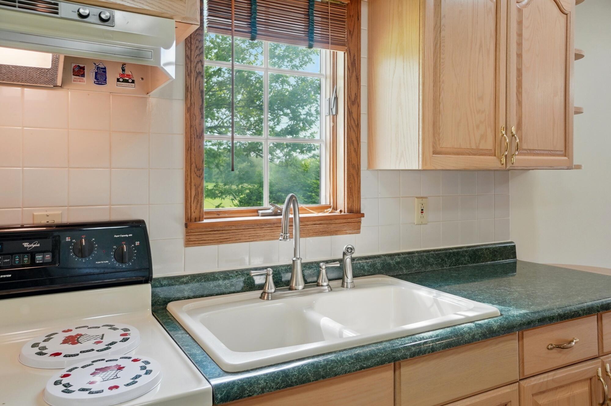 5870 Brook Road, Baltimore, Ohio image 21