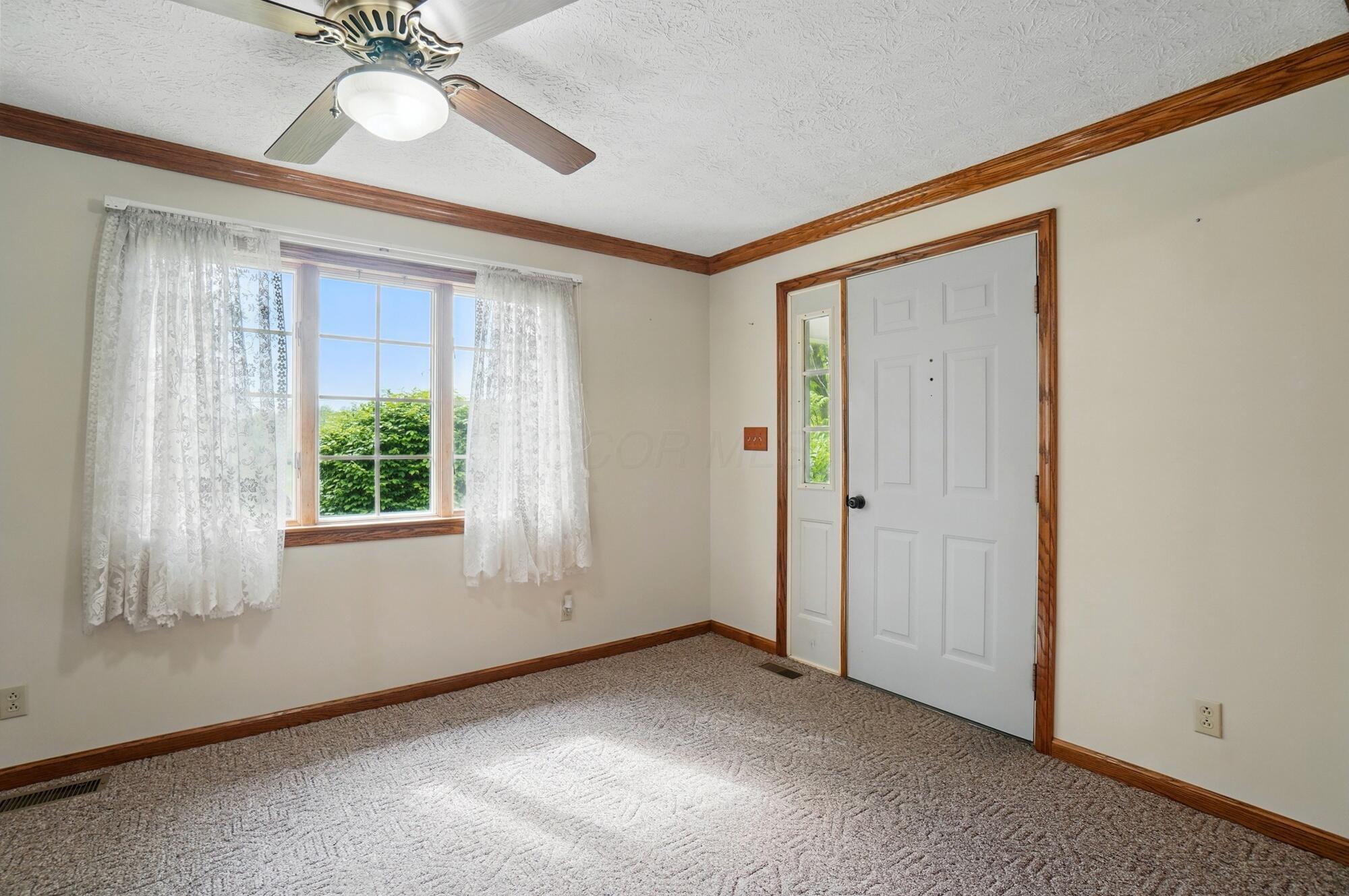 5870 Brook Road, Baltimore, Ohio image 14
