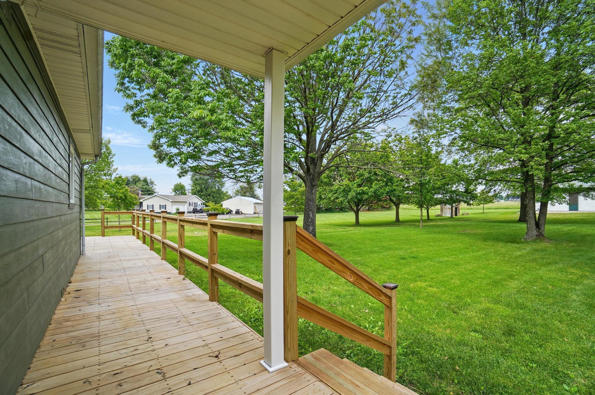 5870 Brook Road, Baltimore, Ohio image 50
