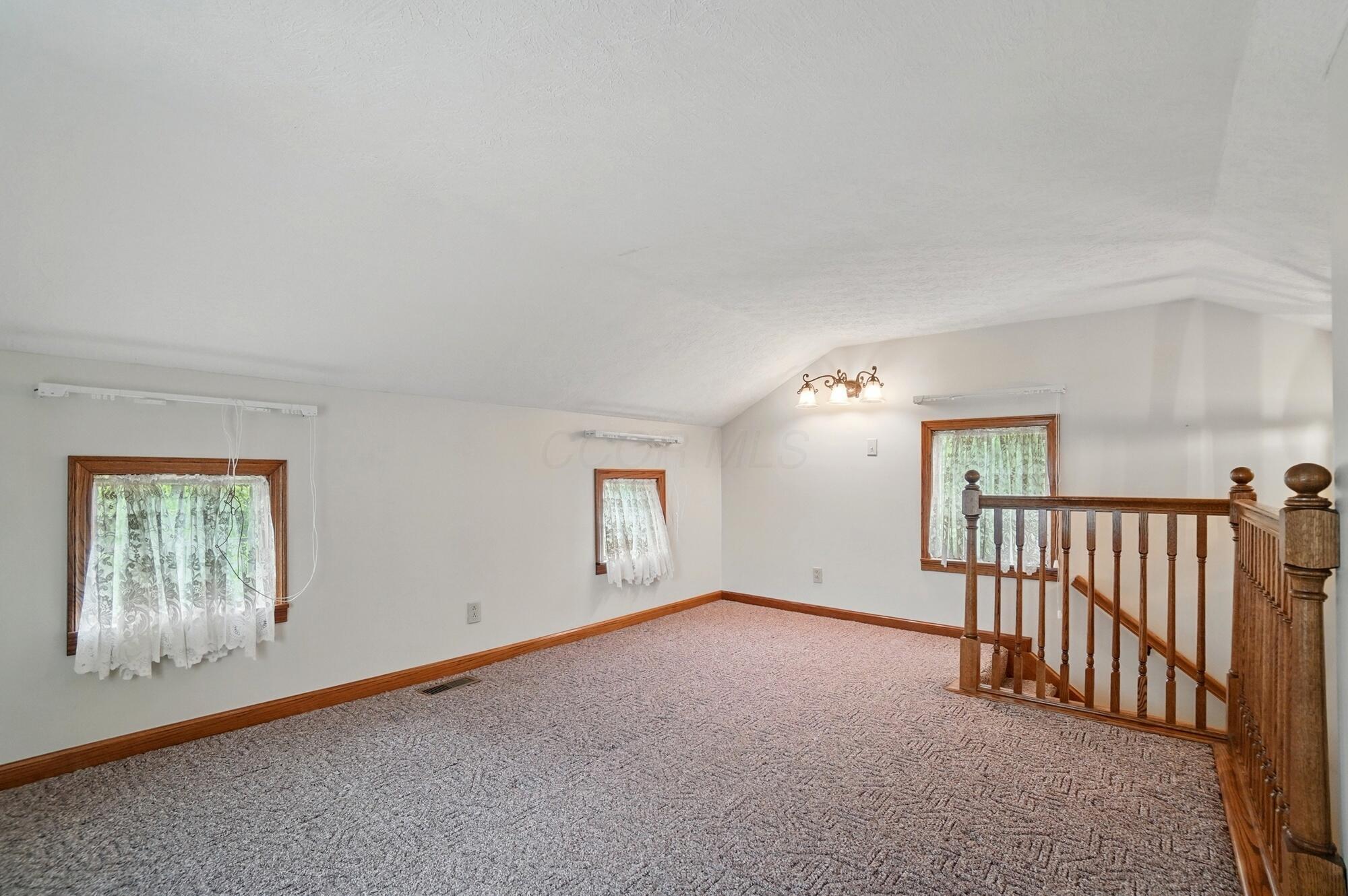 5870 Brook Road, Baltimore, Ohio image 40