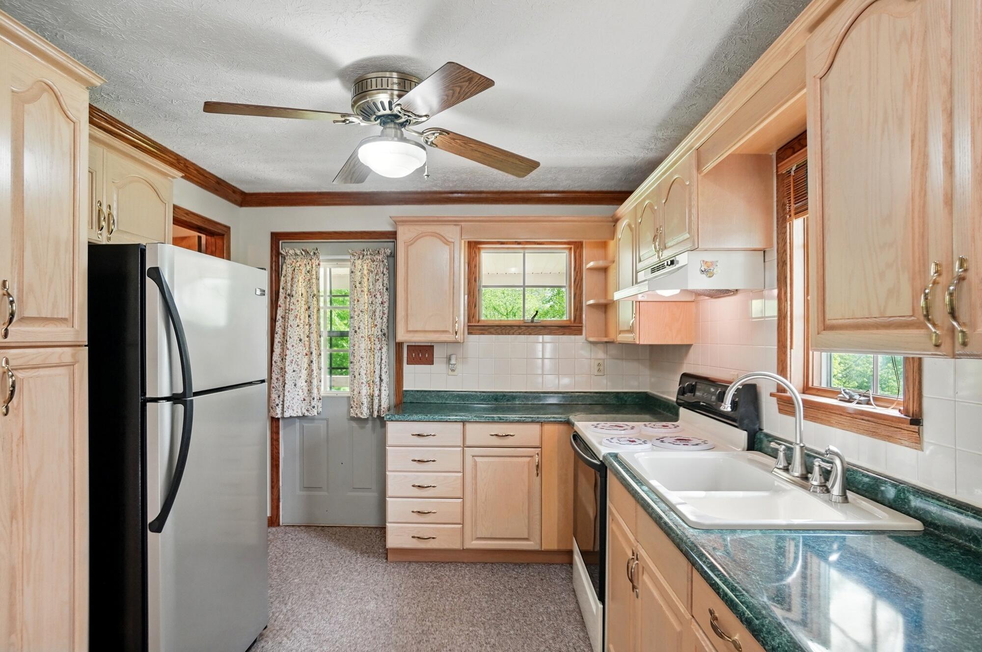 5870 Brook Road, Baltimore, Ohio image 20
