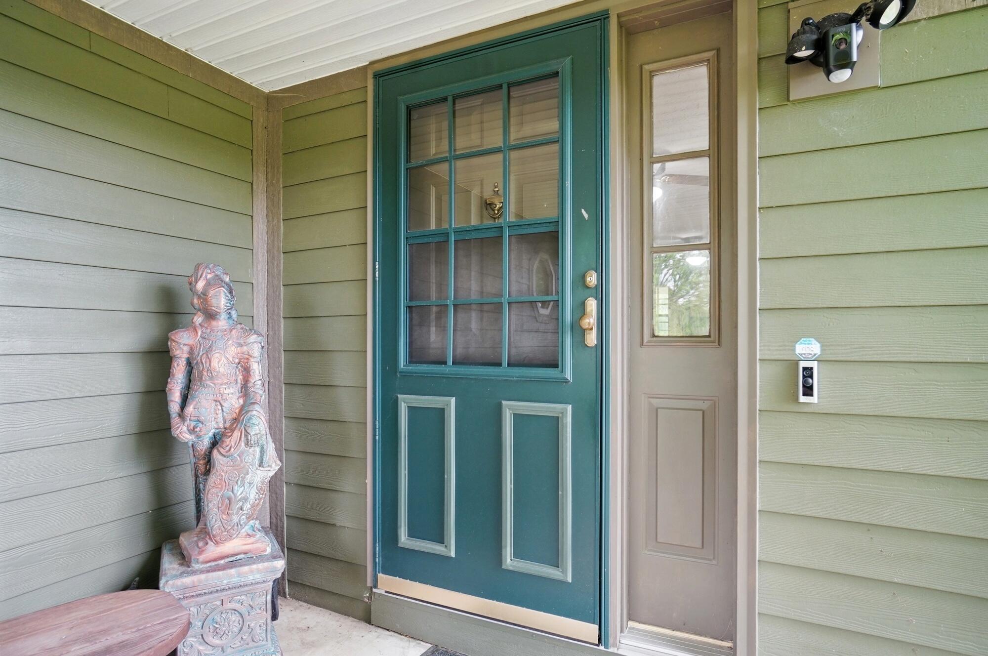 5870 Brook Road, Baltimore, Ohio image 13